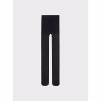 NAME IT Glimmer Tights Rashiney Black